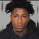 YoungBoy Never Broke Again Arrested on Felony Gun and Drugs Charges