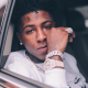 YoungBoy Never Broke Again’s Top Hints at a Next Level: Review