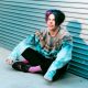 Yungblud Reveals Release Date for Sophomore Album ‘Weird!’: ‘Embrace the Strange’