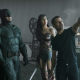 Zack Snyder to Shoot New Justice League Scenes in October: Report