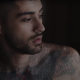 Zayn Unveils New Single “Better”: Stream