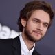 Zedd to Join Muscular Dystrophy Association’s “Fall Guys” Charity Tournament