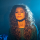 Zendaya Becomes Youngest Emmy Winner for Best Actress in Drama