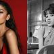 Zendaya to Star as Ronnie Spector in New Biopic