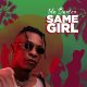 1da Banton – Same Girl