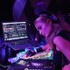 20 Questions With Paris Hilton: Yes, She’s Still a DJ. Deal With It