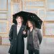 20 Questions With The Goo Goo Dolls: Why They Made a Holiday Album During ‘The Sh–tiest Year Ever’