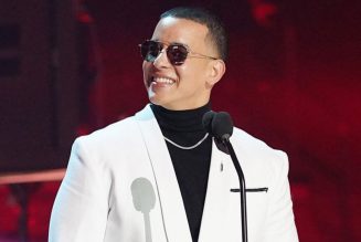 2020 Billboard Latin Music Awards Generate Record Engagement