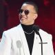 2020 Billboard Latin Music Awards Generate Record Engagement