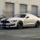 2020 Ford Mustang Shelby GT350 Heritage Edition First Test: MT Tested, Enthusiast Approved