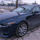 2020 Mazda 3 Infotainment Review: Something Different, Something Premium