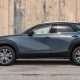 2020 Mazda CX-30 Premium AWD Arrival: One Year With Mazda’s Newest SUV