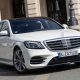 2020 Mercedes-Benz S560e Hybrid First Drive Review: Pricey and Pluggable