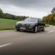 2021 Mercedes-Benz S-Class First Drive Review: A Sci-Fi Vision of Luxury