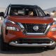 2021 Nissan Rogue Pros and Cons Review: Huh, So This Is a Nissan?