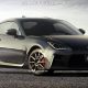 2022 Subaru BRZ: Everything We Know About the Miata Fighter