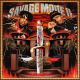 21 Savage and Metro Boomin Deliver a Grimy Sequel with the Masterful Savage Mode II: Review