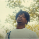 21 Savage & Metro Boomin “Runnin,” Teyana Taylor “Concrete” & More | Daily Visuals 10.5.20