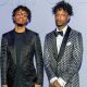 21 Savage & Metro Boomin’s ‘Savage Mode II’ Debuts at No. 1 on Billboard 200 Chart