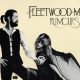 43 Years After its Release, Fleetwood Mac’s Rumors is Again a Top 10 Album