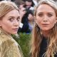 7 Outfit Formulas the Olsen Twins Have Down to a Science