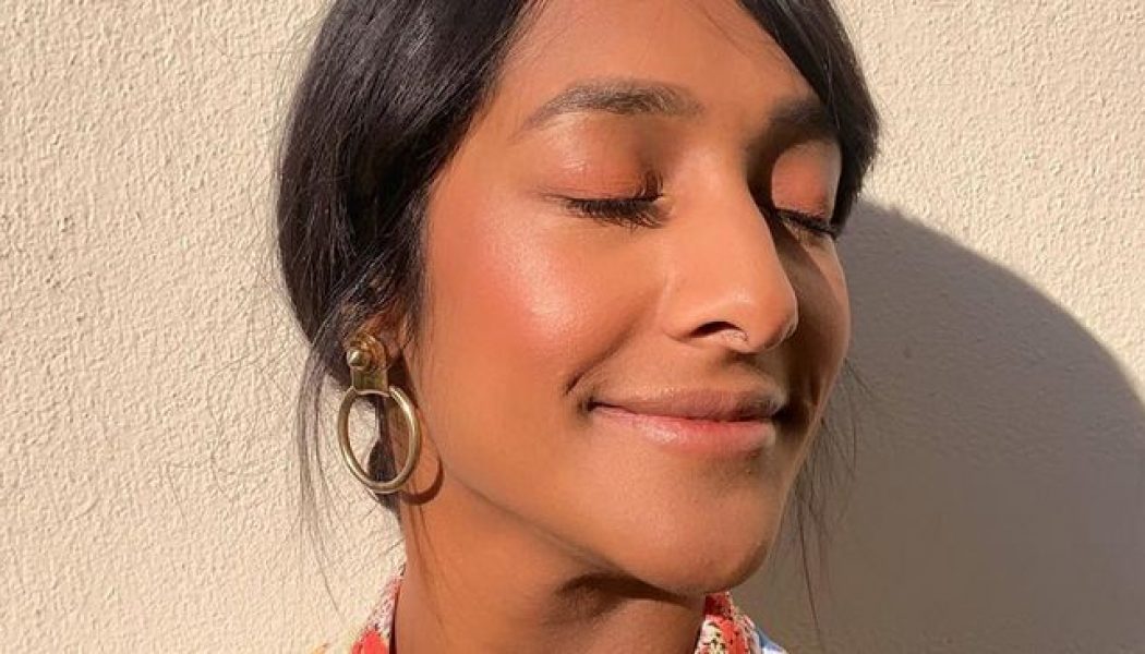 9 Brow-Blessed Women Reveal the Eyebrow Products They Genuinely Love