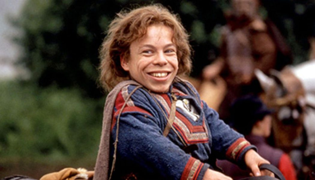 A long-awaited Willow sequel is official, and it’s coming to Disney Plus