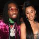 A Timeline of Cardi B and Offset’s Relationship