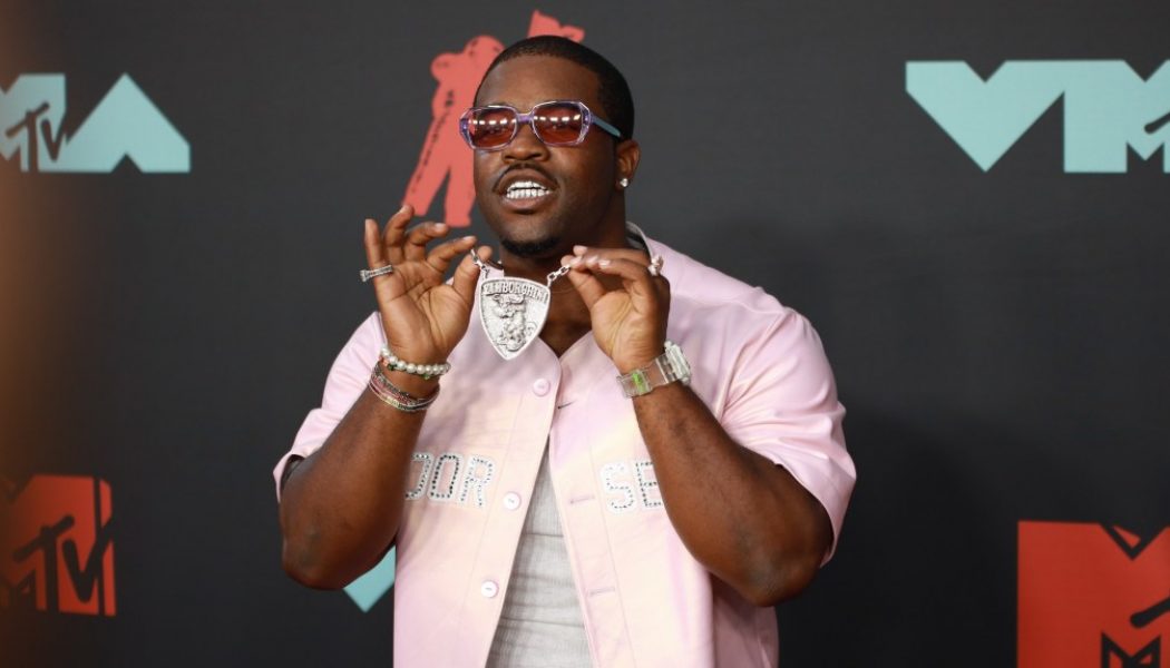 A$AP Ferg Says He Can’t Be Kicked Out Of A$AP Mob, Likens The Group To The Mafia [Video]