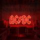 AC/DC Officially Announce New Album Power Up, Unleash “Shot in the Dark”: Stream