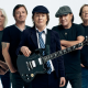 AC/DC Return With Power Up, Share ‘Shot in the Dark’