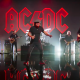 AC/DC Share ‘Shot in the Dark’ Video