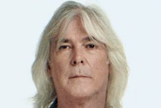 AC/DC’s CLIFF WILLIAMS Says He Has Only Committed To Playing ‘A Few Shows’ In Support Of ‘Power Up’