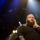 Action Bronson “Golden Eye,” Diamond D ft. Snoop Dogg & Case “Turn It Up” & More | Daily Visuals 9.30.20