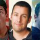 Adam Sandler’s Top 10 Performances