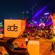 ADE Shares Programming Schedule for Virtual 2020 Edition