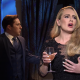 Adele Sings Her Hits, Has Zero Chill in ‘The Bachelor’ Sketch on SNL