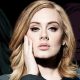 Adele to Host Saturday Night Live