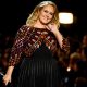 Adele to Host ‘Saturday Night Live’ for First Time: I’m ‘Absolutely Terrified!’