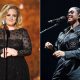 Adele to Make SNL Hosting Debut Next Week With Musical Guest H.E.R.