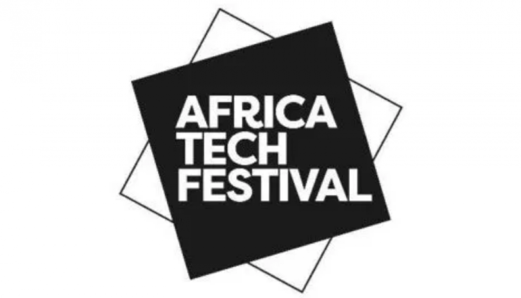 Africa Tech Festival 2020 Speakers Announced