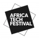 Africa Tech Festival 2020 Speakers Announced