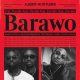 Ajebo Hustlers – Barawo (Remix) ft Davido