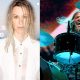 Alanis Morissette, Taylor Hawkins Honor Eddie Van Halen on Latest Alanis Radio Episode