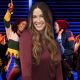 Alanis Morissette’s Jagged Little Pill Musical Leads Tony Awards with 15 Nominations