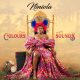 ALBUM: Niniola – Colours And Sounds