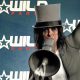 Alice Cooper Enters 2020 Presidential Race with New “Elected” Video: Watch