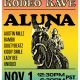 Aluna Curates All Black, POC, Female Lineup for Virtual “Rodeo Rave” Festival