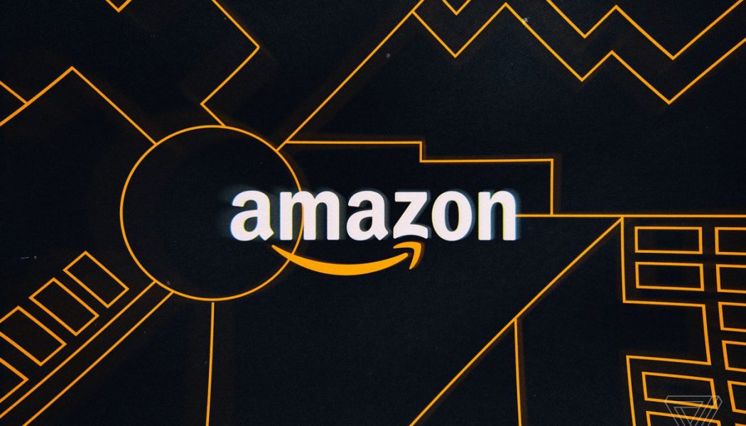 Amazon Prime Day 2020: all of our latest coverage