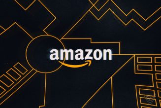 Amazon Prime Day 2020: all of our latest coverage